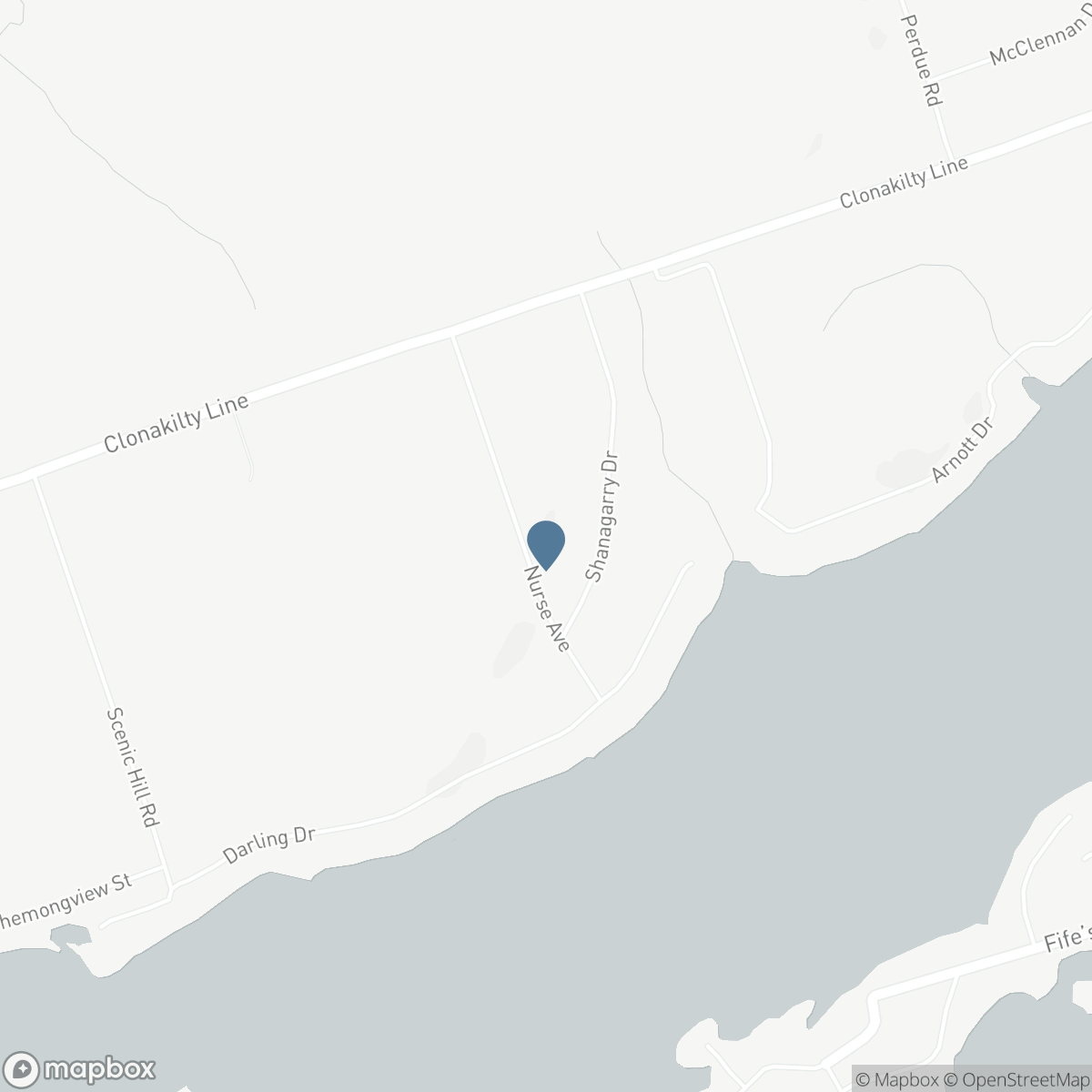 29 NURSE AVENUE, Selwyn, Ontario K0L 1T0